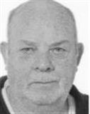 Profilbild Dieter Josef Zöllner